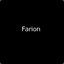 Farion