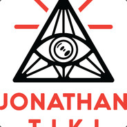 JonathanTiki