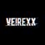 Veirexx