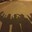 Group Avatar