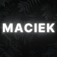 maciejlor