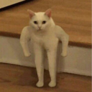 DENYY