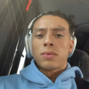 koko