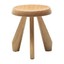 Tabouret