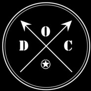 DamagingDoc18