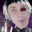 dead inside