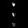 Group Avatar