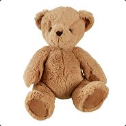 Teddyguy890