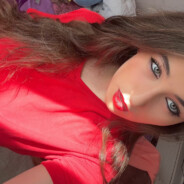 Iuliaa
