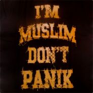 arabian Player