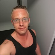 Maxkulin - steam id 76561197961398357