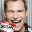 Stifler