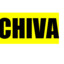 Chiva