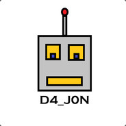 D4_J0N's Avatar