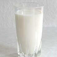 TouKan Van Brood