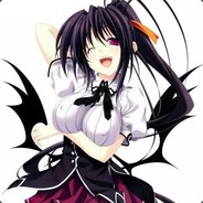 The Ultimate Sadist - steam id 76561197962261456