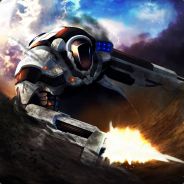 ironcladgod
