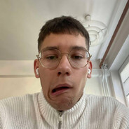 IviTheIvan