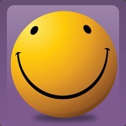 lupefiasco444 - steam id 76561197964656326