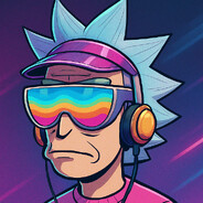 eLecxGOTZU
