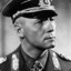 Erwin Eugen Johannes Rommel