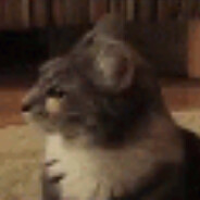 闘魂