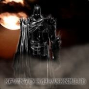 Kevin