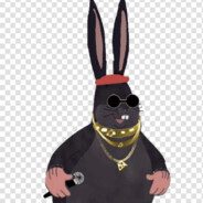 Big Chungus
