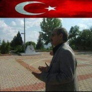 Anti +70 yaş