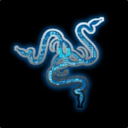 killtuga2