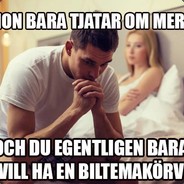 bakaxelras
