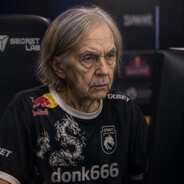 SCUFidonk666