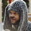 Wilfred