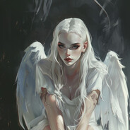 Amphitrite