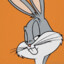 Bugs Bunny