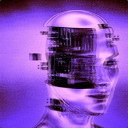 FRNKM_RMMBR