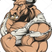 smurferhino global potatoe