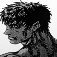 rage 痛み? 敗北)