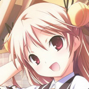 呼