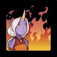 Borealis avatar