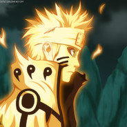HANAKAKI