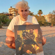 SuntDinVaslui's Avatar