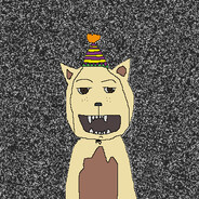 UndyingRevenant