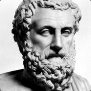 Bulletzilla's Avatar