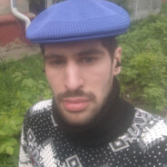 каша на молоке