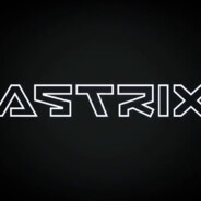 AstriX