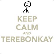 TEREBONKAY