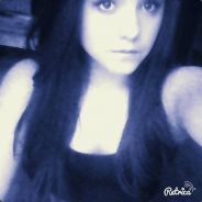 DominiczkaKc - steam id 76561197963179699