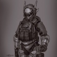 Claymoreclearer