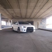 EVo22
